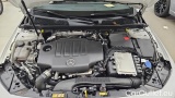  Mercedes  CLA-Klasse CLA 200 d Shooting Brake #11