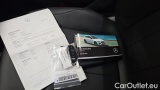  Mercedes  CLA-Klasse CLA 200 d Shooting Brake #12