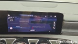  Mercedes  CLA-Klasse CLA 200 d Shooting Brake #13