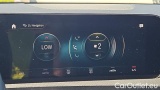  Mercedes  CLA-Klasse CLA 200 d Shooting Brake #14