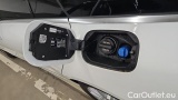 Mercedes  CLA-Klasse CLA 200 d Shooting Brake #15