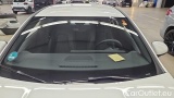 Mercedes  CLA-Klasse CLA 200 d Shooting Brake #16