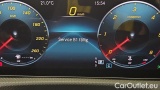  Mercedes  CLA-Klasse CLA 200 d Shooting Brake #17