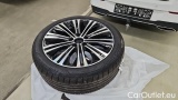  Mercedes  CLA-Klasse CLA 200 d Shooting Brake #21