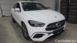  Mercedes  GLA  200 DCT #2