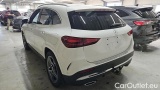  Mercedes  GLA  200 DCT #3