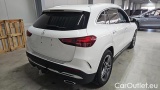  Mercedes  GLA  200 DCT #4
