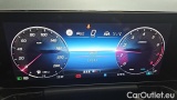  Mercedes  GLA  200 DCT #5