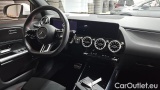  Mercedes  GLA  200 DCT #6