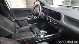  Mercedes  GLA  200 DCT #7