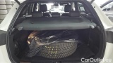  Mercedes  GLA  200 DCT #8