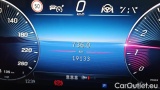  Mercedes  GLA  200 DCT #9