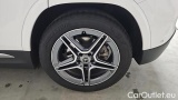  Mercedes  GLA  200 DCT #10