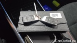  Mercedes  GLA  200 DCT #12