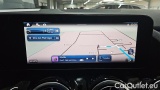  Mercedes  GLA  200 DCT #13