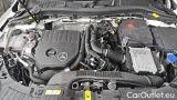  Mercedes  GLA  200 DCT #11