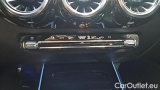  Mercedes  GLA  200 DCT #14