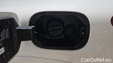  Mercedes  GLA  200 DCT #15