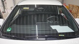  Mercedes  GLA  200 DCT #16