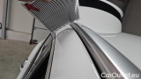  Mercedes  GLA  200 DCT #18