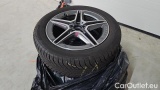  Mercedes  GLA  200 DCT #19
