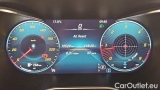  Mercedes  GLC  220 d 4MATIC Autom. #5
