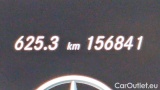  Mercedes  GLC  220 d 4MATIC Autom. #9