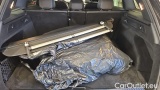  Mercedes  GLC  220 d 4MATIC Autom. #8