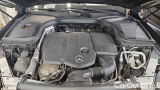  Mercedes  GLC  220 d 4MATIC Autom. #11