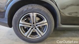  Mercedes  GLC  220 d 4MATIC Autom. #10