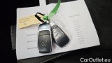  Mercedes  GLC  220 d 4MATIC Autom. #12