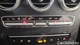  Mercedes  GLC  220 d 4MATIC Autom. #14