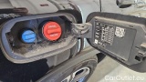  Mercedes  GLC  220 d 4MATIC Autom. #15