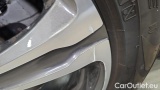  Mercedes  GLC  220 d 4MATIC Autom. #19