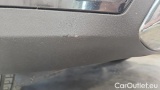  Mercedes  GLC  220 d 4MATIC Autom. #18