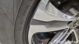  Mercedes  GLC  220 d 4MATIC Autom. #20