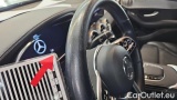  Mercedes  GLC  220 d 4MATIC Autom. #21