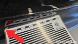  Mercedes  GLC  220 d 4MATIC Autom. #31