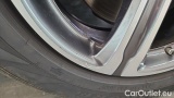  Mercedes  GLC  220 d 4MATIC Autom. #36