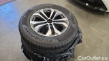  Mercedes  GLC  220 d 4MATIC Autom. #37