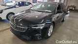  Opel  Insignia 2.0 Diesel 128kW Business Elegance AT ST 