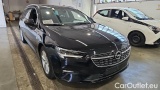  Opel  Insignia 2.0 Diesel 128kW Business Elegance AT ST #2