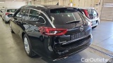  Opel  Insignia 2.0 Diesel 128kW Business Elegance AT ST #3