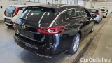  Opel  Insignia 2.0 Diesel 128kW Business Elegance AT ST #4