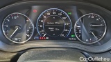  Opel  Insignia 2.0 Diesel 128kW Business Elegance AT ST #5