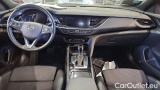  Opel  Insignia 2.0 Diesel 128kW Business Elegance AT ST #6