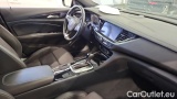  Opel  Insignia 2.0 Diesel 128kW Business Elegance AT ST #7