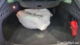  Opel  Insignia 2.0 Diesel 128kW Business Elegance AT ST #8