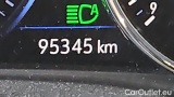  Opel  Insignia 2.0 Diesel 128kW Business Elegance AT ST #9