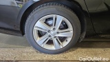  Opel  Insignia 2.0 Diesel 128kW Business Elegance AT ST #10